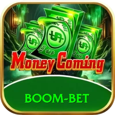 boom bet APK Turbo v3.8.7 - 2