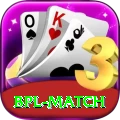 bpl match Gold Latest v5.6.5
