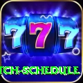 bpl match schedule Casino Pro v5.0.3