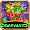 bpl today match Champion Latest v3.4.6