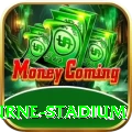 brabourne stadium APK Legend v2.1.9