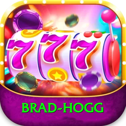 brad hogg Bonus Supreme v1.1.2 - 2
