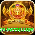 brendon mccullum Official v1.4.2
