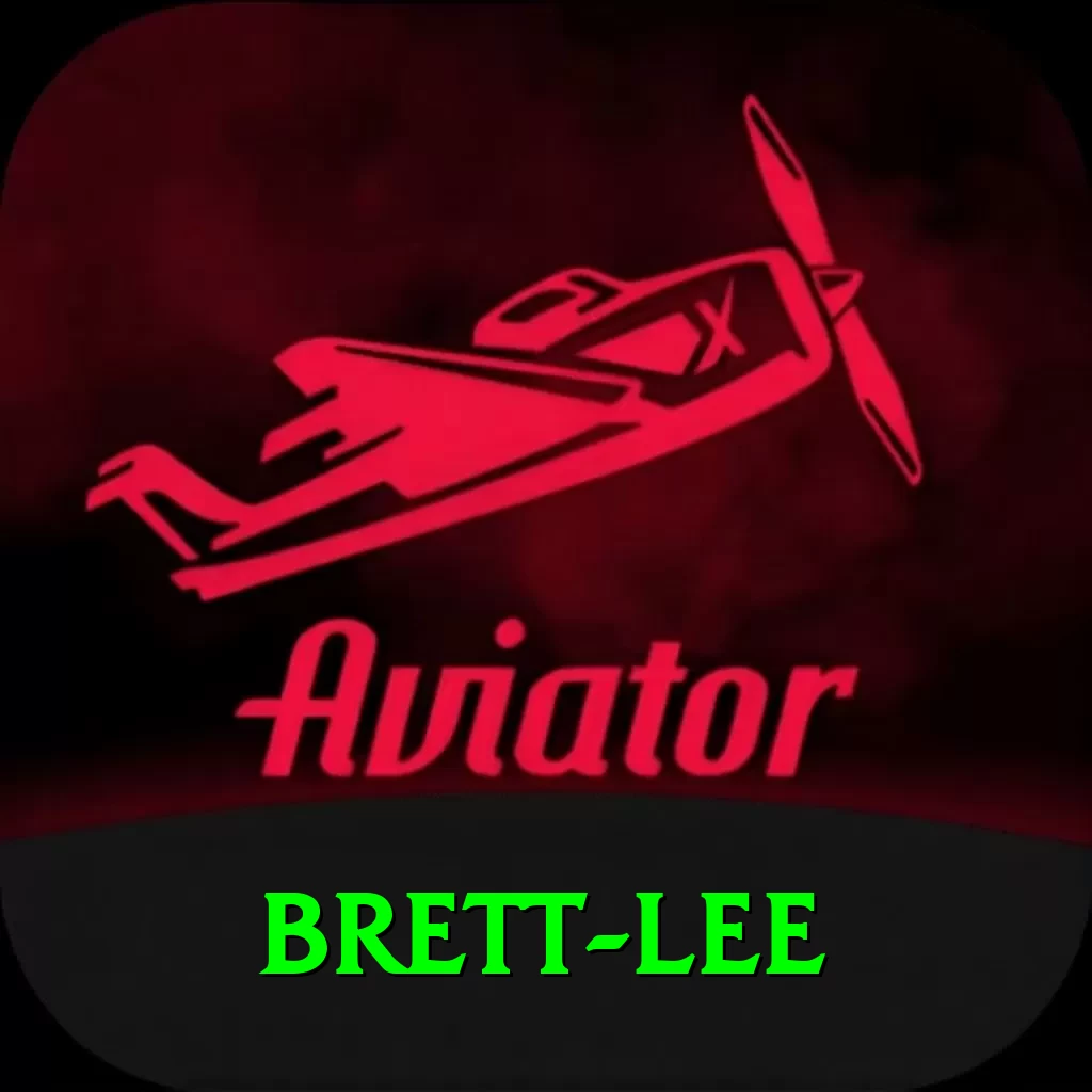 brett lee Official v2.7.2 - 2