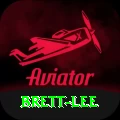 brett lee Official v2.7.2