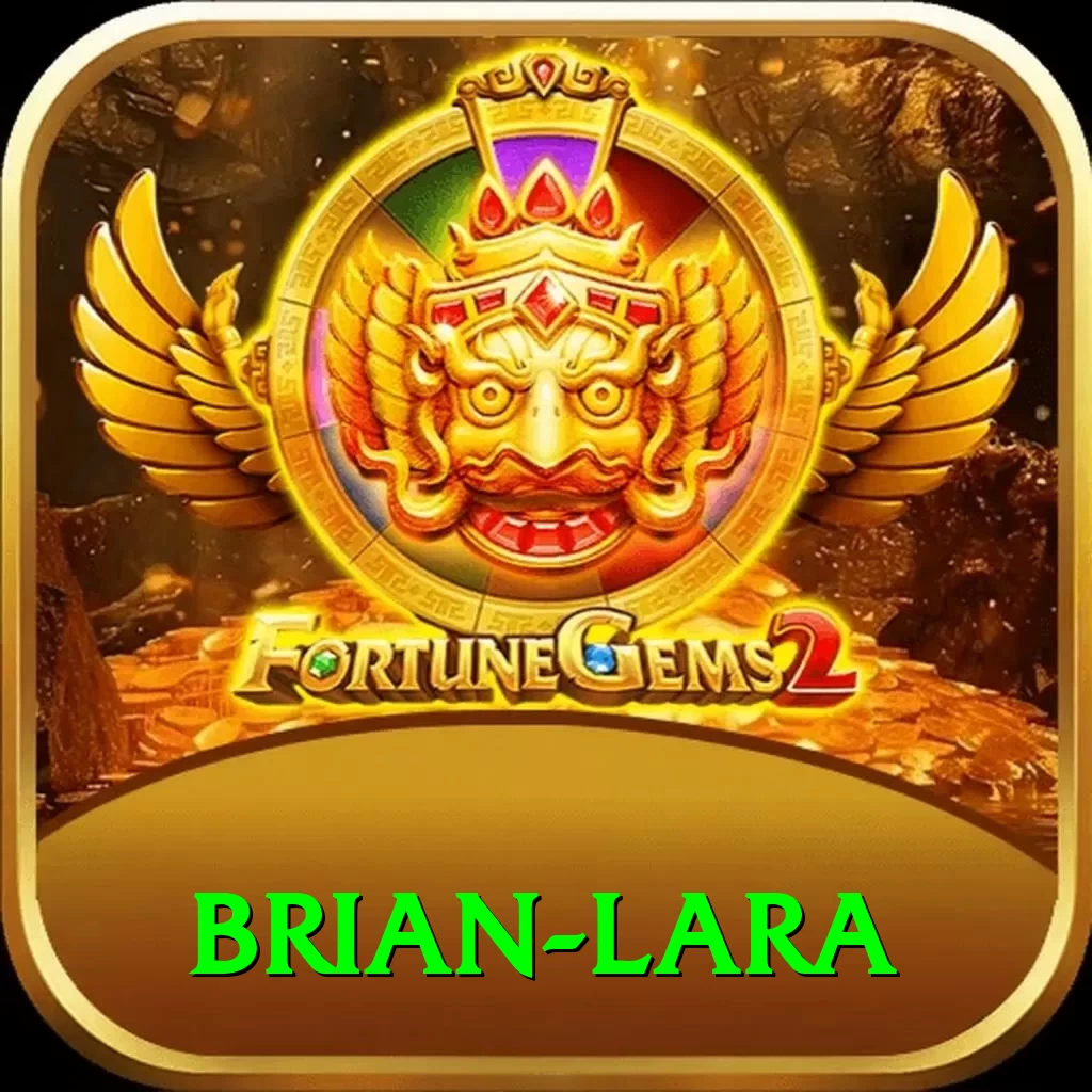 brian lara Elite - Daily Bonus - 2