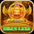 brian lara Elite - Daily Bonus