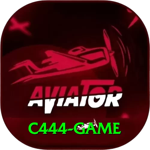 c444 game - Slots Premium - 2