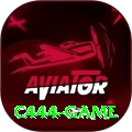 c444 game - Slots Premium
