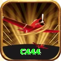c444 Apps (Tools & Injectors) Max v2.1.7