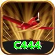 c444 Apps (Tools & Injectors) Max v2.1.7