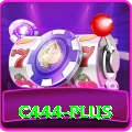 c444 Slots Champion v2.9.8