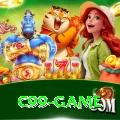 c99 game Royal PK v5.0.5