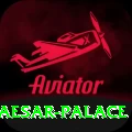caesar palace Live Max v3.1.7