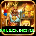 caesars palace hotel Extreme v5.8.1