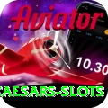 caesars slots Casino Extreme v3.6.7