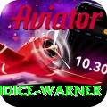 candice warner Slots VIP v3.7.9