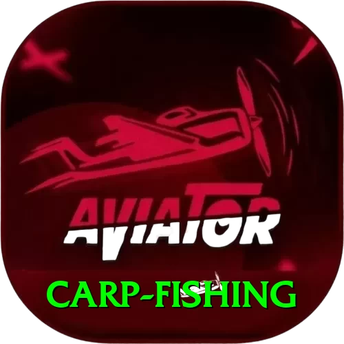 carp fishing Mobile Extreme - 2
