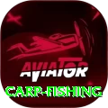 carp fishing Mobile Extreme
