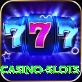 cash frenzy ™ casino slots Ultimate Pakistan