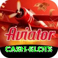 cash slots Bonus Plus v1.5.0