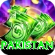 Casino App Pakistan Gold Edition v2.5.8