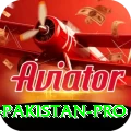 Casino App Pakistan Jackpot Royal v4.0.0