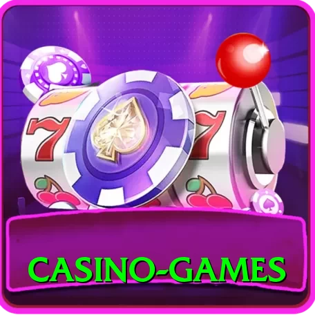 casino games - Premium Edition v5.9.5 - 2