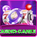 casino games - Premium Edition v5.9.5