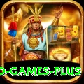 casino games Ultimate PK v4.6.2