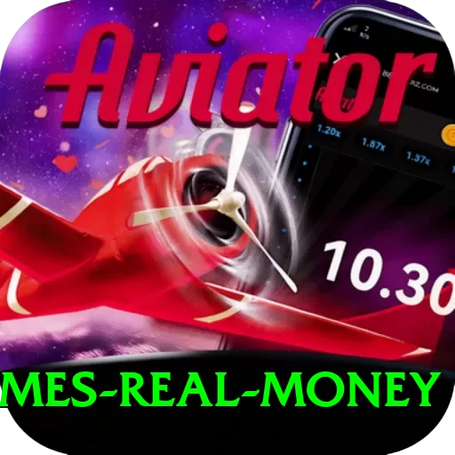 casino games real money Mobile Royal - 2