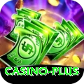 casino plus - VIP Plus