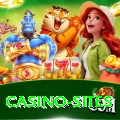 casino sites Elite APK v4.5.7