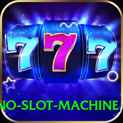 casino slot machine Plus Rewards - 2