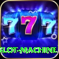 casino slot machine Plus Rewards