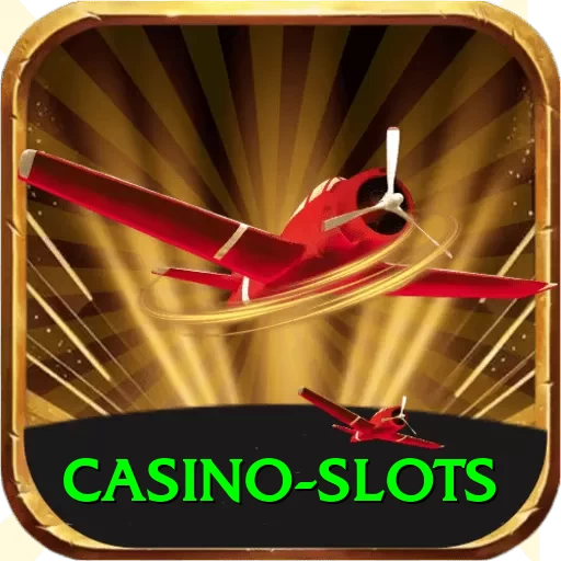 casino slots Supreme PK v2.2.9 - 2