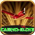 casino slots Supreme PK v2.2.9