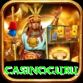 casinoguru Premium Latest v5.1.3