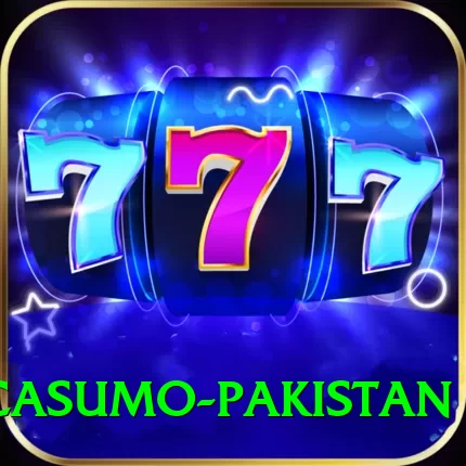 Casumo Pakistan Apps (Tools & Injectors) Master v1.7.5 - 2