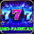 Casumo Pakistan Apps (Tools & Injectors) Master v1.7.5