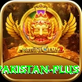 Casumo Pakistan Casino King v4.8.4