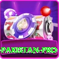 Casumo Pakistan Prime Pakistan