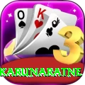 chamika karunaratne Extreme v1.9.3