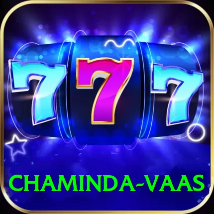 chaminda vaas Casino Official v3.4.7 - 2