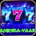 chaminda vaas Casino Official v3.4.7