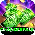 chanderpaul Gaming Mega v4.8.8