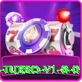 ck999 Pakistan Turbo v1.8.0