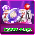 ck999 Slot Machine Extreme