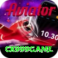 CK999game Gold Pro v2.2.0