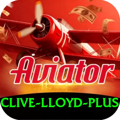 clive lloyd Slots Super v2.0.9 - 2